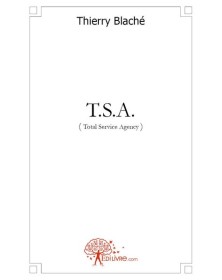 T.s.a.