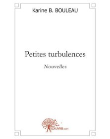 Petites turbulences