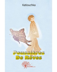 Poussières de rêves