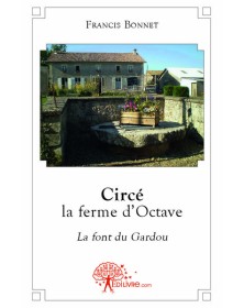Circé la ferme d'octave