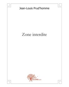 Zone interdite