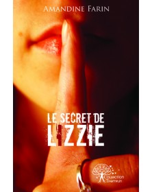 Le secret de lizzie