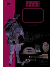 Le soldat australien