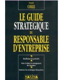 Le guide stratégique du...
