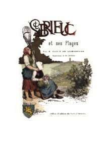 Saint-Brieuc et ses plages