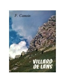 VILLARD DE LANS. SON...