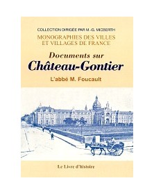 Documents sur...