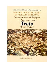 Recherches archéologiques...