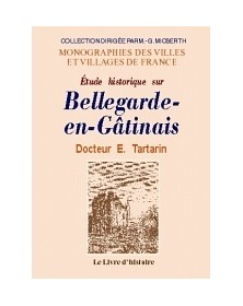 Étude historique sur...