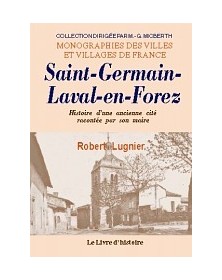 Et la cloche sonne...