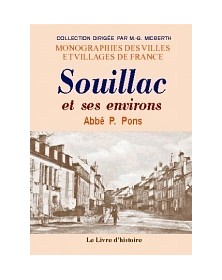 SOUILLAC ET SES ENVIRONS
