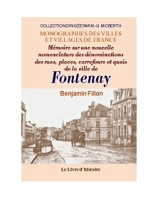 Mémoire sur une nouvelle...