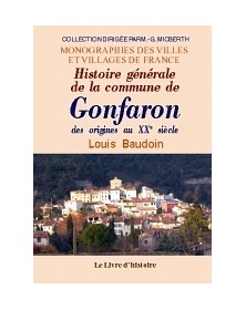 Histoire générale de la...