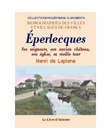 Éperlecques - ses...