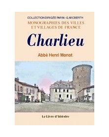 Charlieu