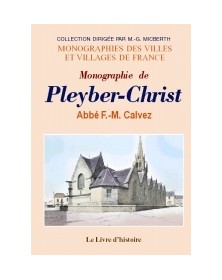 Pleyber-Christ -...