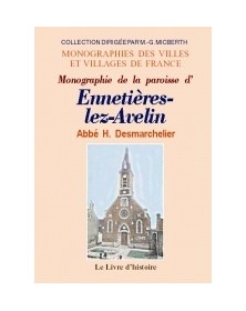 ENNETIERES-LEZ-AVELIN...