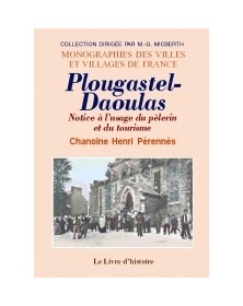 Plougastel-Daoulas - notice...