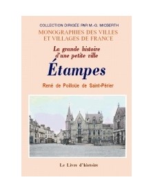 La grande histoire d'une...