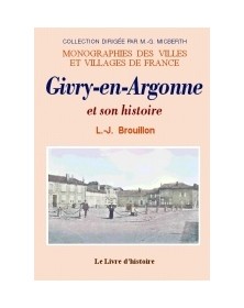 Givry-en-Argonne et son...