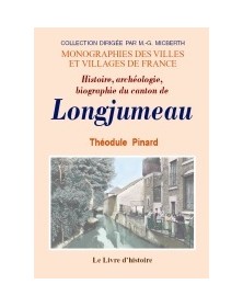 Histoire, archéologie,...