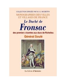 Moulins-Engilbert au XIXe...