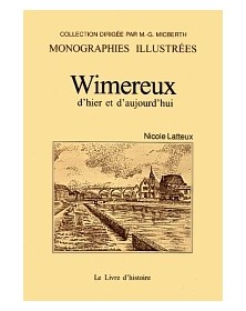 WIMEREUX