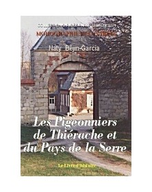 LES PIGEONNIERS DE LA...