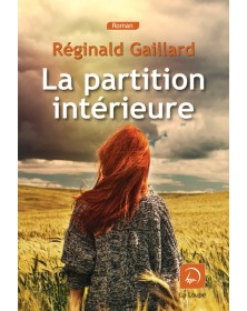 La partition intérieure