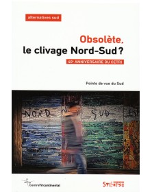 OBSOLETE, LE CLIVAGE...