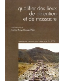 QUESTIONS DE COMMUNICATION,...