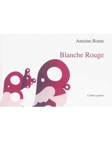 BLANCHE ROUGE