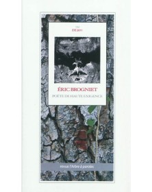 ARBRE A PAROLES (L'), N 152...