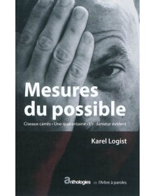 MESURES DU POSSIBLE