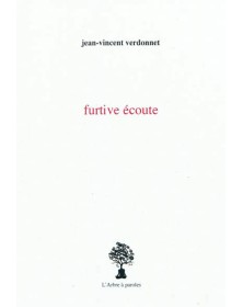 FURTIVE ECOUTE