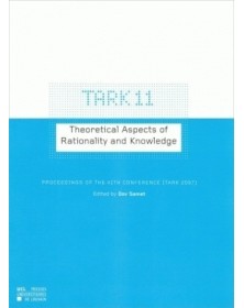 THEORETICAL ASPECTS OF...