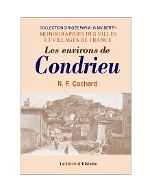 Les Environs de Condrieu