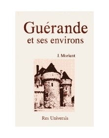 GUERANDE ET SES ENVIRONS
