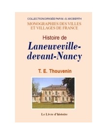 LANEUVEVILLE-DEVANT-NANCY...