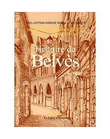 Histoire de Belvès