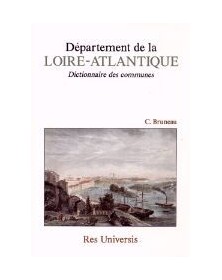 LOIRE-ATLANTIQUE...