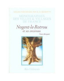 NOGENT-LE-ROTROU ET SES...