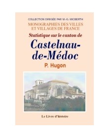 Castelnau-de-Médoc et ses...
