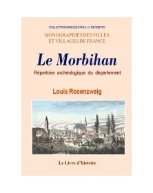 Département du Morbihan -...