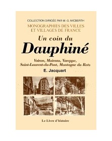 SAINT-LAURENT-DU-PONT,...