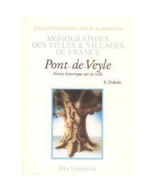 Pont-de-Veyle - notice...