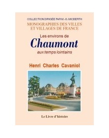 Aux temps lointains - les...