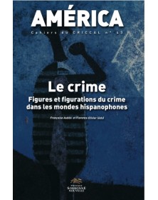 AMERICA, NO 43/2013. LE...