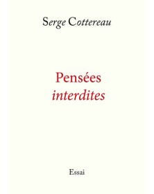 Pensées interdites