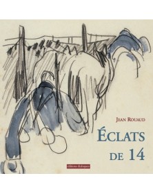 Eclats de 14